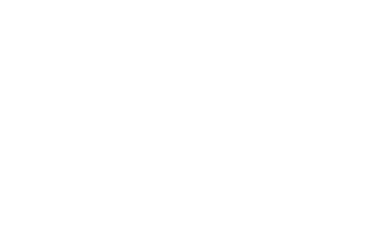 SLO County APCD logo